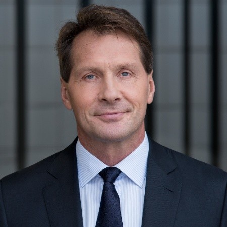 Terje Rogne
